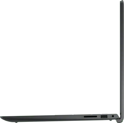 Dell DC15255 Laptop (AMD Ryzen 5-7530U/ 16GB/ 512GB SSD/ Win11)
