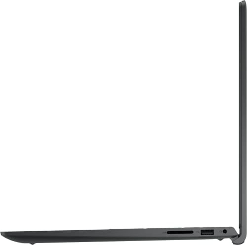 Dell DC15255 Laptop (AMD Ryzen 5-7530U/ 16GB/ 512GB SSD/ Win11)