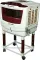 Novamax Estina 45L Window Air Cooler
