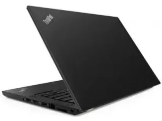 Lenovo Thinkpad T480 (20L5S08J00) Laptop (8th Gen Ci5/  8GB/ 512GB SSD/ Win10)