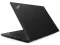Lenovo Thinkpad T480 (20L5S08J00) Laptop (8th Gen Ci5/  8GB/ 512GB SSD/ Win10)