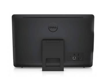 Dell Inspiron 3064 Desktop (7th Gen Ci3/ 4GB/ 1TB/ Linux)