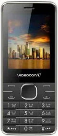 Videocon VS Topaz