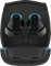 CrossBeats Fury Max True Wireless Earbuds
