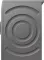 Bosch WAJ2846DIN 7.5 kg Fully Automatic Front Load Washing Machine