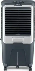 Orient Electric Ultimo Plus 65 L Desert Air Cooler