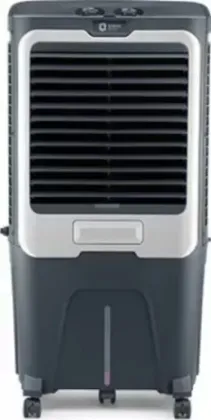 Orient Electric Ultimo Plus 65 L Desert Air Cooler