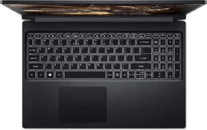 Acer Aspire 7 A715-75G NH.Q85SI.003 Gaming Laptop (9th Gen Core i5/ 8GB/ 512GB SSD/ Win10 Home/ 4GB Graph)
