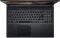 Acer Aspire 7 A715-75G NH.Q85SI.003 Gaming Laptop (9th Gen Core i5/ 8GB/ 512GB SSD/ Win10 Home/ 4GB Graph)