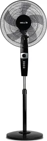 iBELL STORMP16 406 mm 5 Blade Pedestal Fan