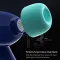 Mivi Duopods D4 True Wireless Earbuds