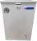 Blue Star CHFSD100FHSW 100 L Single Door Deep Freezer