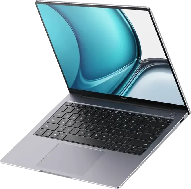 HUAWEI MateBook 14 RYZEN 7 4800H MateBook14 Ryzen7 4800H/16GB