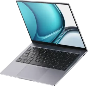 Huawei MateBook 14s 2023 Laptop (13th Gen Core i9/ 16GB RAM/ 1TB SSD/ Win11 Home)