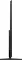 Sony BRAVIA 3 II 85 inch Ultra HD 4K Smart LED TV (K-85XR30M2)