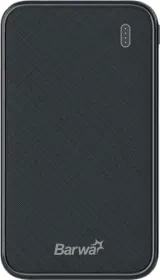 Barwa BPB-411 5000 mAh Power Bank