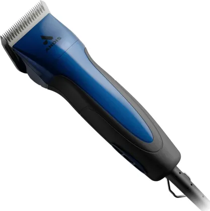 Andis Excel Clipper