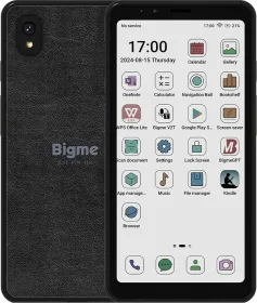 Bigme Hibreak E INK