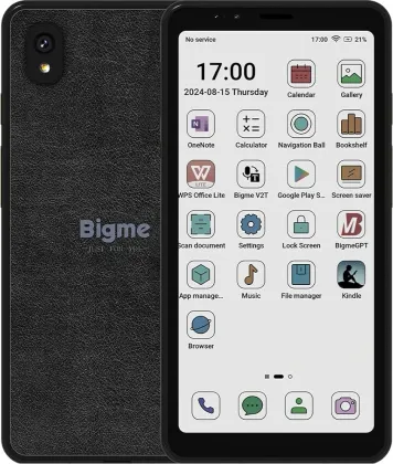 Bigme Hibreak E INK