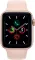 Apple Watch Series 5 GPS + Cellular 44mm