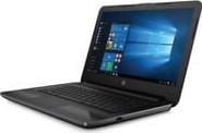 HP 245 G5 (1CR35PA) Laptop (AMD Quad Core E2/ 4GB/ 500GB/ FreeDOS)