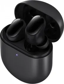 Poco Buds Pro True Wireless Earbuds