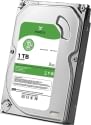 Matrix MIS01THD 1TB Internal Hard Disk Drive