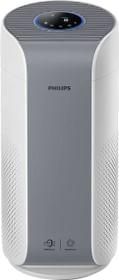 Philips Vitashield AC1758 Air Purifier