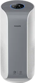 Philips Vitashield AC1758 Air Purifier