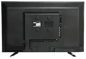 Detel DI32IPF18 32-inch Full HD Smart LED TV