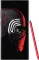 Samsung Galaxy Note 10 Plus Star Wars Edition