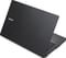 Acer Aspire E5-573G-76AA Laptop (5th Gen Ci7/ 8GB/ 1TB/ Linux/ 2GB Graph) (NX.MVMSI.046)