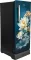 Haier HED-205TGCBA-N 190 L 5 Star Single Door Refrigerator