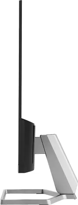 HP M24f 23.8 inch Full HD Monitor