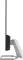 HP M24f 23.8 inch Full HD Monitor