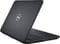Dell Inspiron 15 3521 Laptop (3rd Gen Ci3 3227U/ 4GB/ 500GB/ Win8/ Touch)
