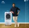 Orient Electric Aeroquid 46 L Personal Air Cooler