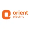 Orient