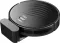 Eureka Forbes Robo Vac N Mop X3 Robotic Vacuum Cleaner