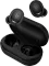 Crossbeats Groov Buds True Wireless Earbuds