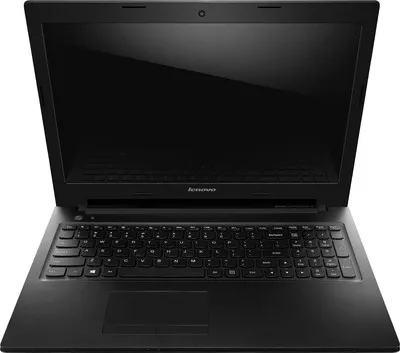 Lenovo Essential G500 (59-370254) Laptop (2nd Gen PDC/ 4GB/ 1TB/ Win8)