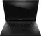 Lenovo Essential G500 (59-370254) Laptop (2nd Gen PDC/ 4GB/ 1TB/ Win8)