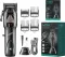 VGR V-653 Hair Clipper