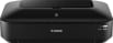 Canon PIXMA iX6870 Single Function Inkjet Printer