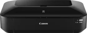 Canon PIXMA iX6870 Single Function Inkjet Printer