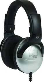 Koss UR29 Full Size Headphones
