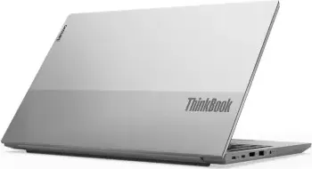 Lenovo ThinkBook 15 ITL G2 20VEA0HCIH Laptop (11th Gen Core i5/ 8GB/ 1TB 128GB SSD/ Win10 Home)