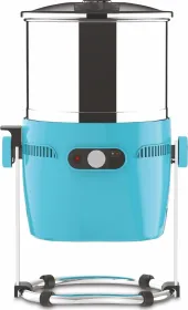 Butterfly Orchid Plus TRITW00000 2L Wet Grinder