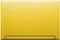 Lenovo Ideapad Flex 2-14 Notebook (4th Gen Ci3/ 4GB/ 500GB/ Win8.1/ Touch) (59-429518)