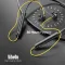 Robotek VibeOn Wireless Neckband
